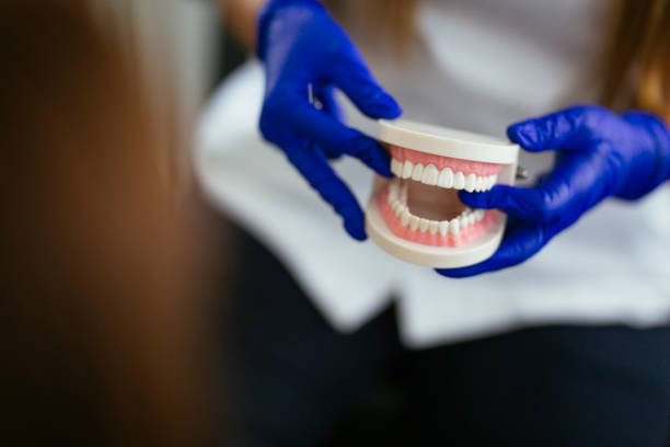 Best Oral Cancer Screening  in Aldine, TX