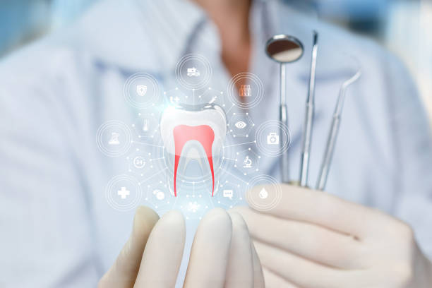 Best Pediatric Dentistry  in Aldine, TX