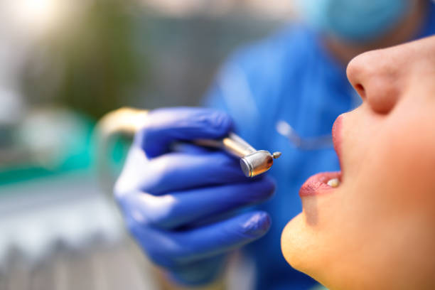 Best Oral Cancer Screening  in Aldine, TX